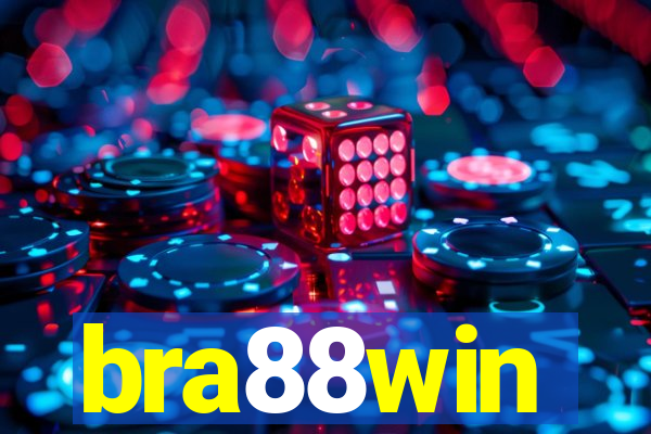 bra88win