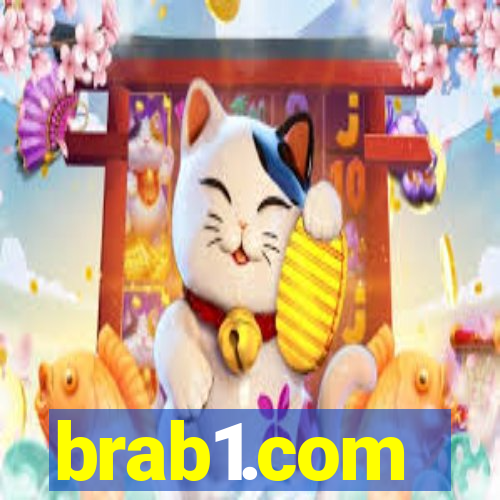 brab1.com