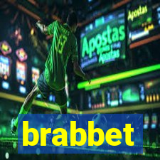 brabbet