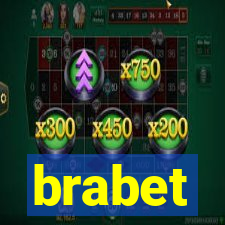 brabet