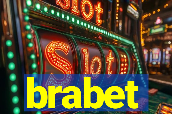 brabet