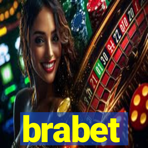 brabet