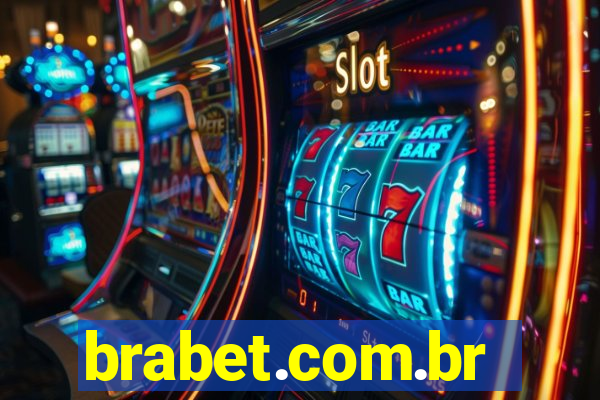 brabet.com.br