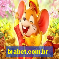 brabet.com.br