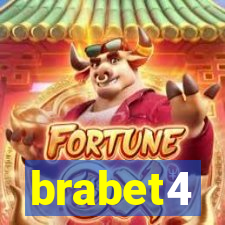 brabet4