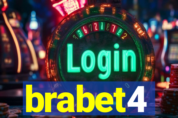 brabet4