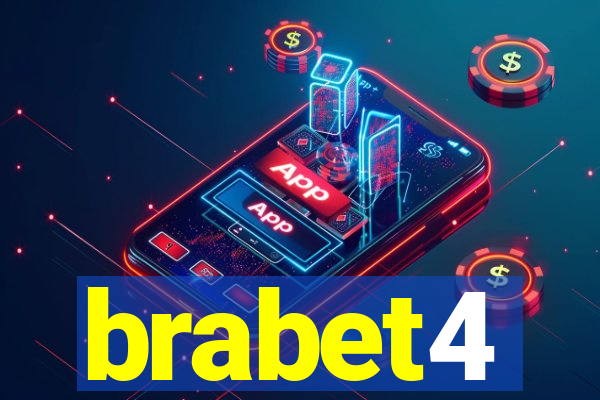 brabet4