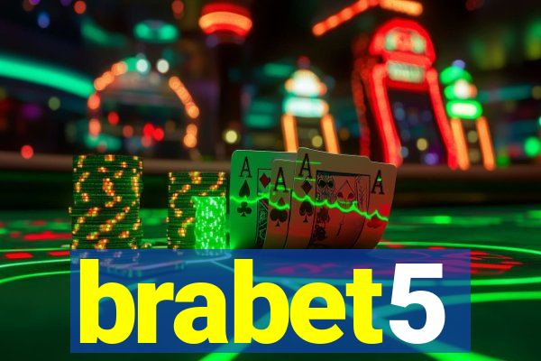 brabet5