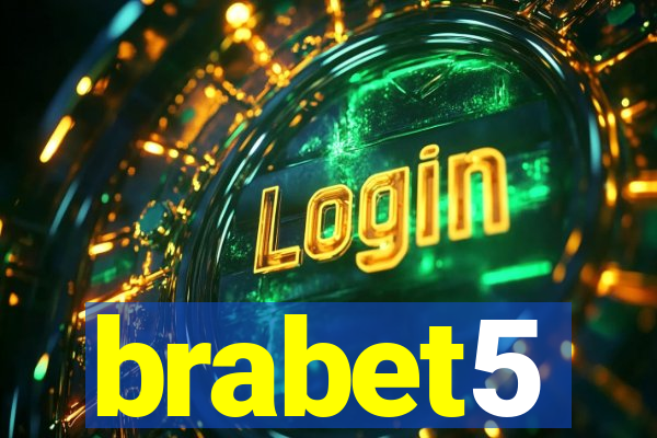 brabet5