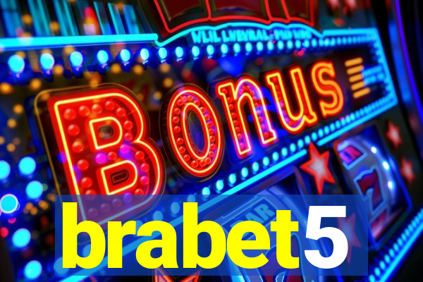 brabet5