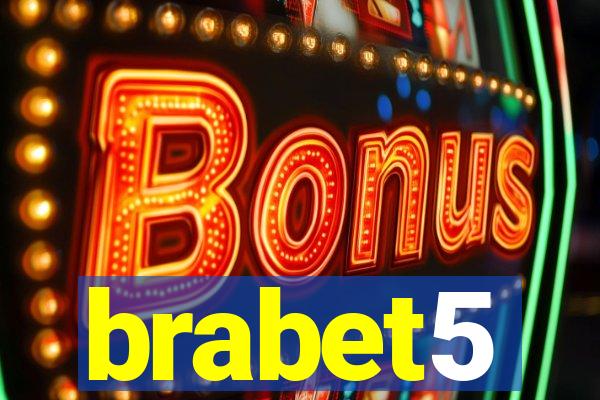 brabet5