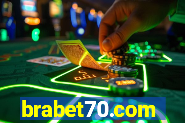 brabet70.com