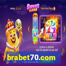 brabet70.com