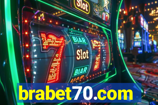 brabet70.com