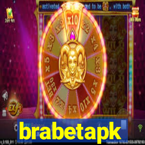 brabetapk