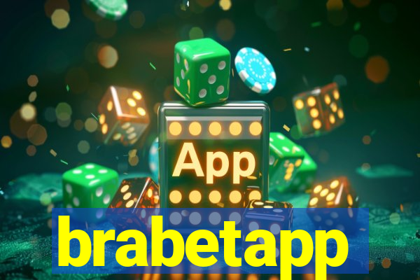 brabetapp