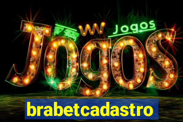 brabetcadastro