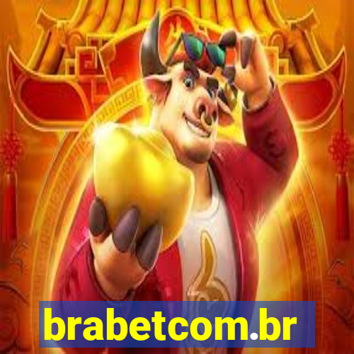 brabetcom.br