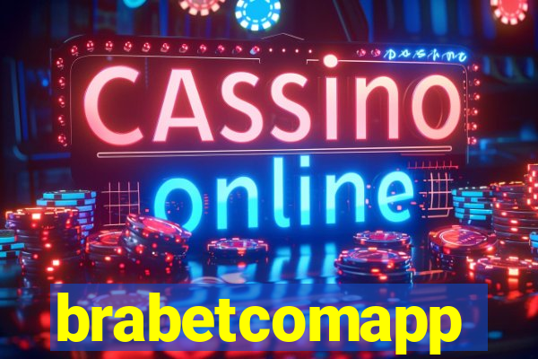 brabetcomapp