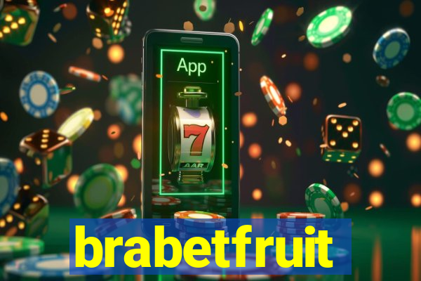 brabetfruit