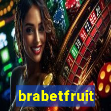 brabetfruit