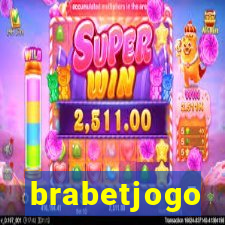 brabetjogo