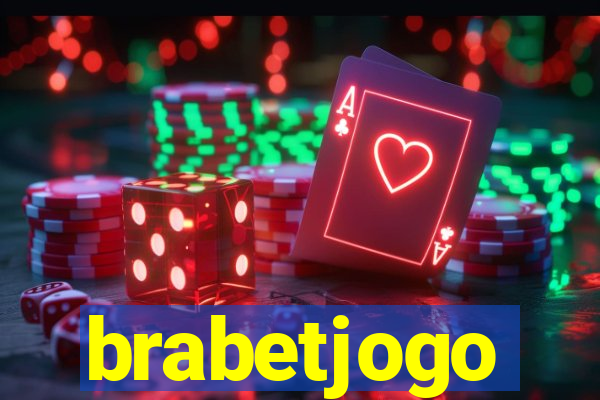 brabetjogo