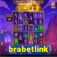 brabetlink