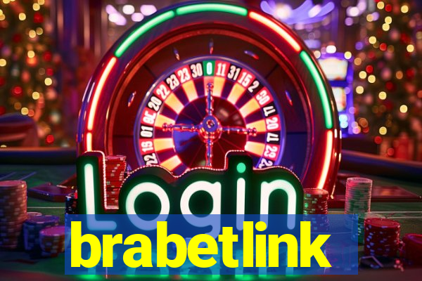 brabetlink