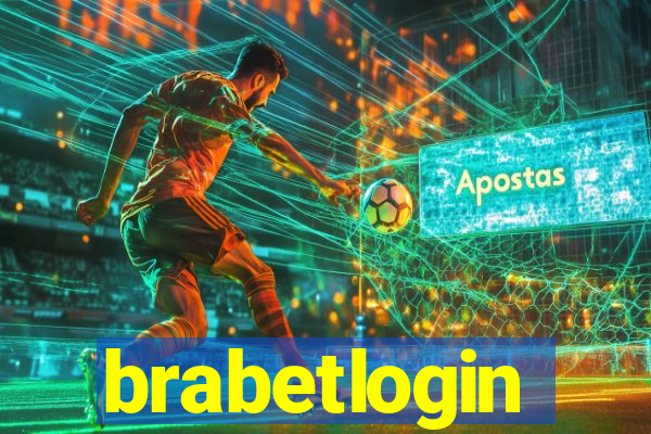 brabetlogin