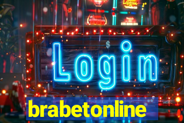 brabetonline