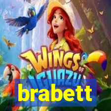 brabett