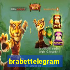 brabettelegram