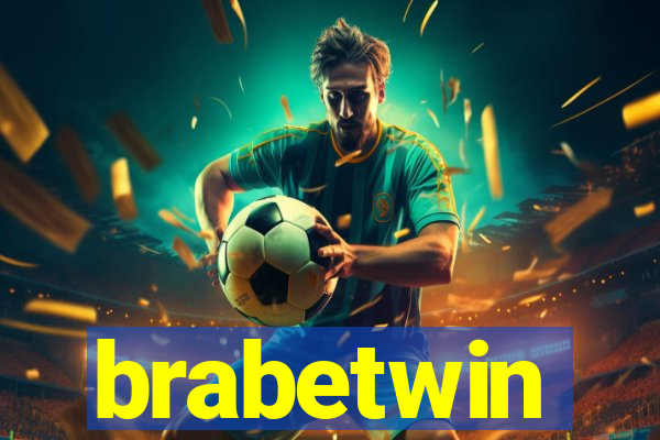 brabetwin