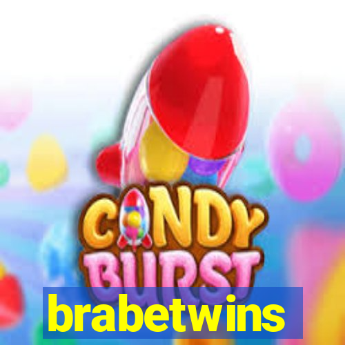 brabetwins