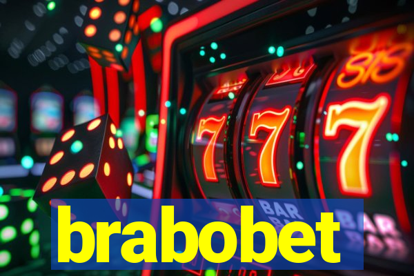 brabobet