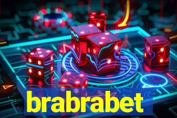 brabrabet