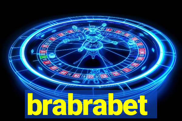 brabrabet