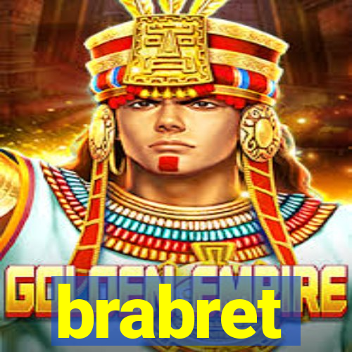 brabret