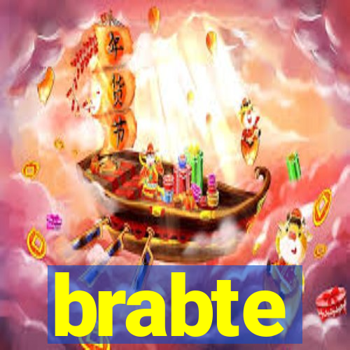 brabte