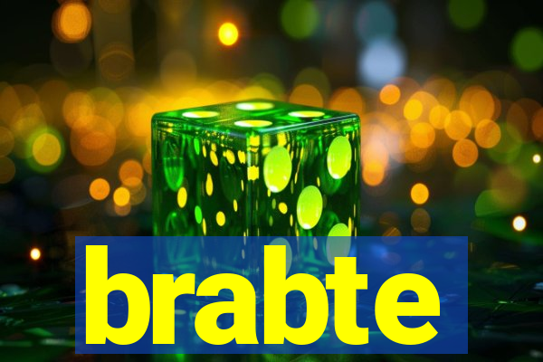 brabte