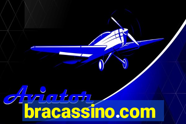 bracassino.com