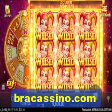 bracassino.com