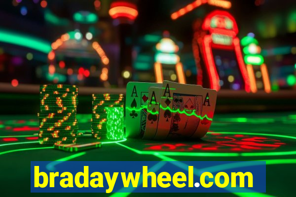 bradaywheel.com