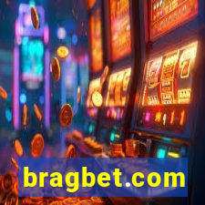 bragbet.com