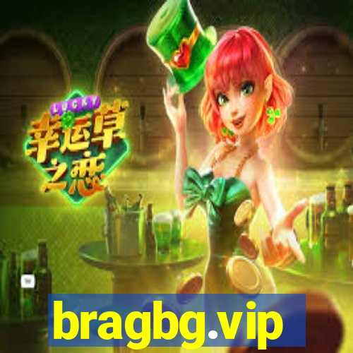 bragbg.vip