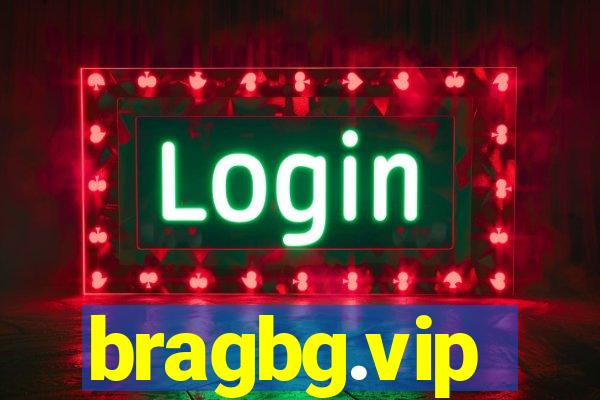 bragbg.vip