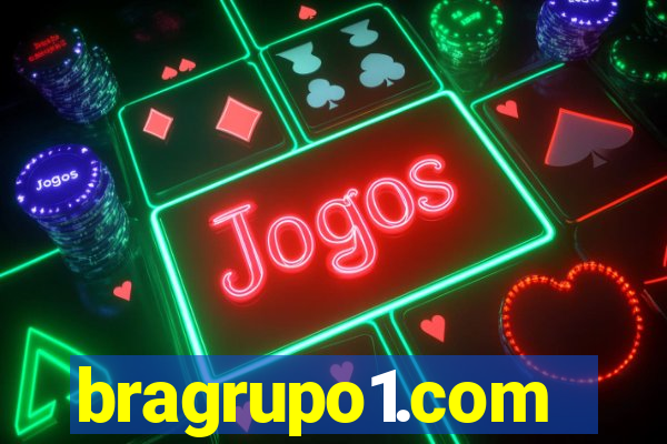 bragrupo1.com