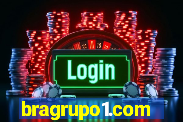 bragrupo1.com