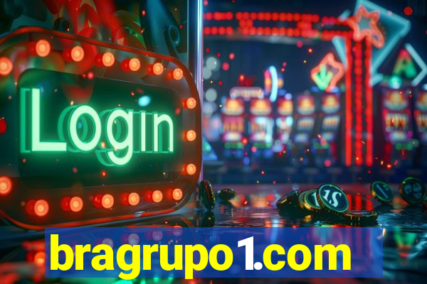 bragrupo1.com